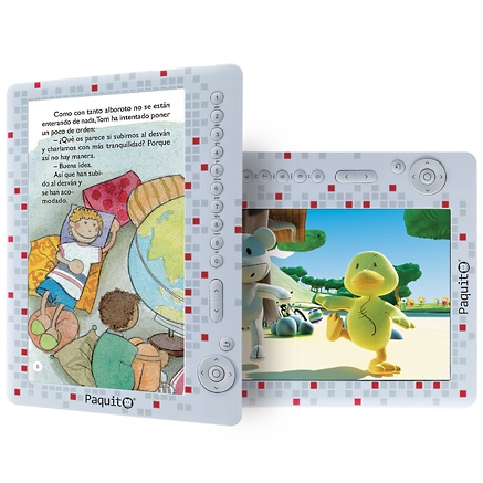 Mãos à Obra: o projeto que vai juntar mais de 10 mil jovens para limpar Portugal