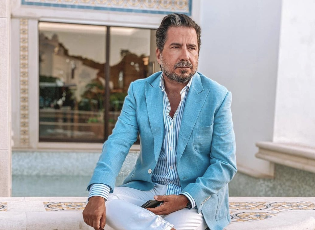 “Inimigo Público” tem nova casa ao fim de 18 anos. Saiba onde pode ler o suplemento satírico