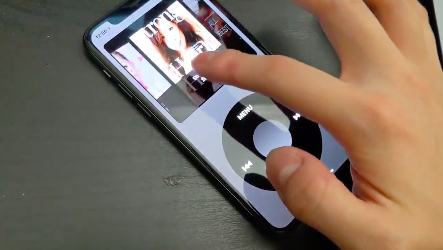 Este ano, o Pai Natal veste-se de marinheiro e vai levar as crianças a percorrer o rio Tejo