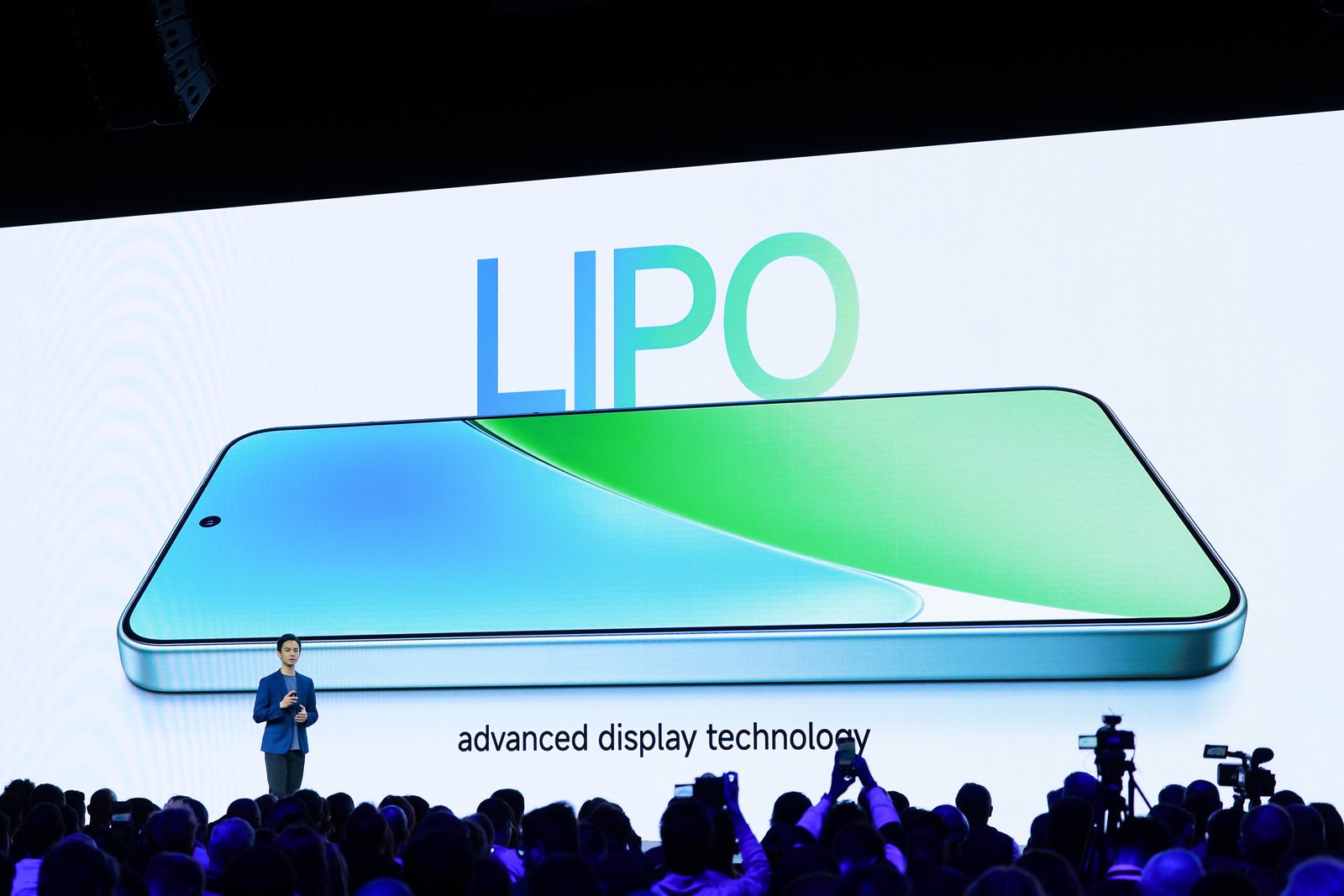 Catarina Miranda abandona programa em direto. “Eu sou assim, ajo consoante o momento”