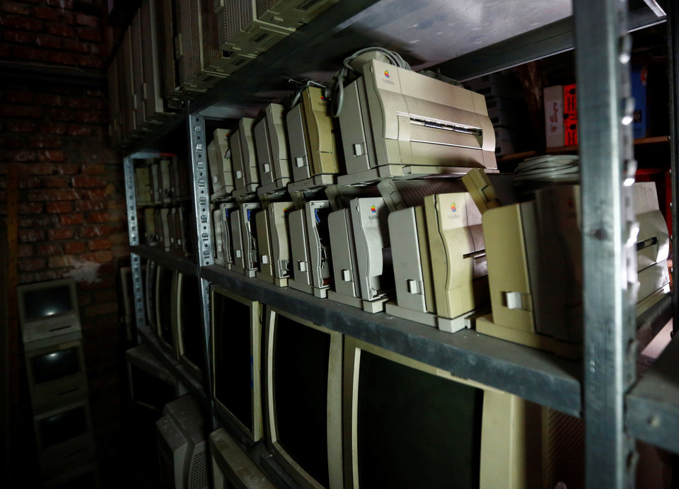 Tendências de casamento. 20 sugestões para dizer “não” ao vestido de princesa