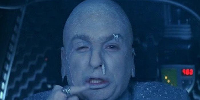 Jeff Bezos já foi (e regressou) do espaço, mas os memes continuam a inundar as redes sociais