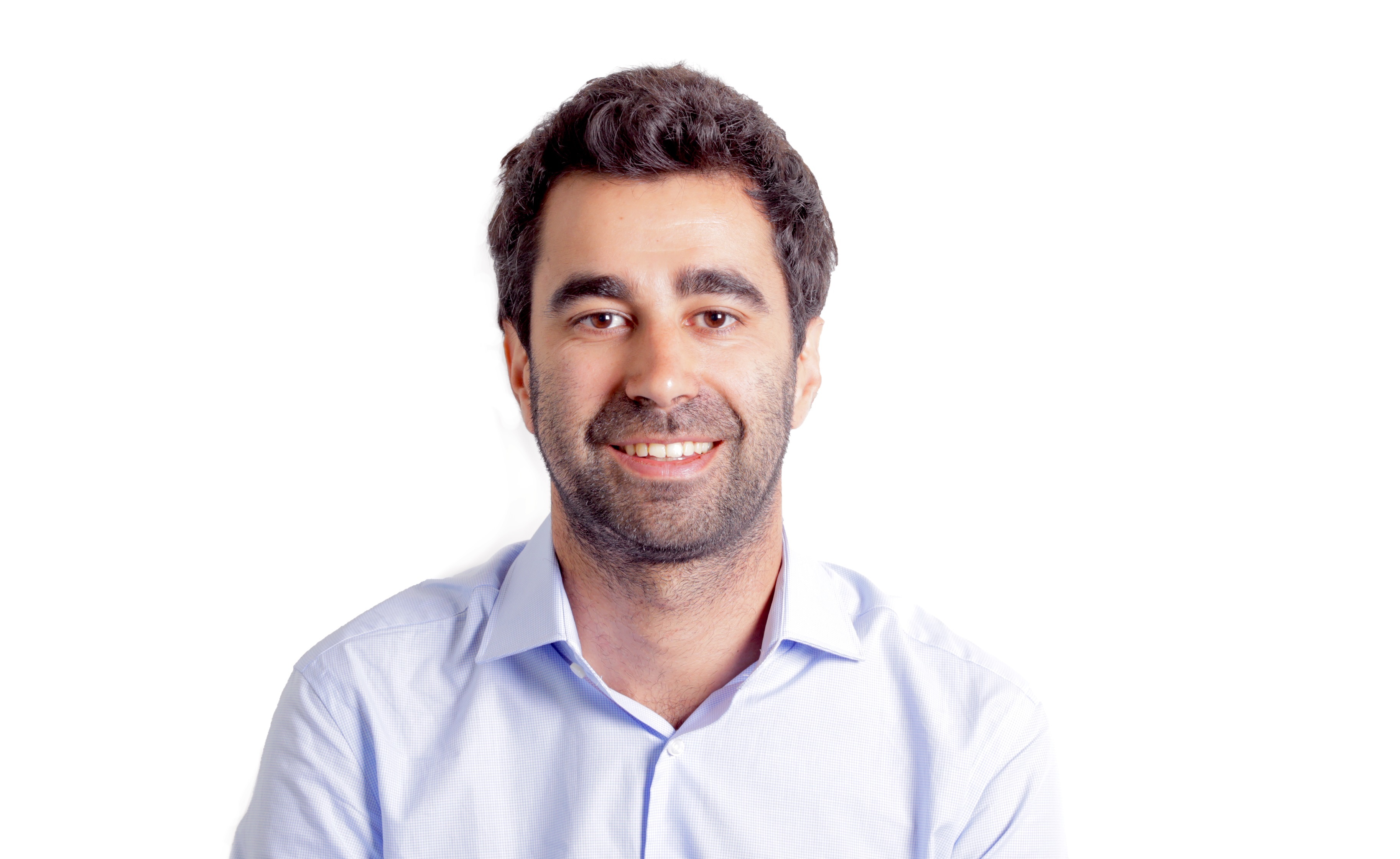 Opinião: A tecnologia a abrir caminho para o futuro (mais humano)