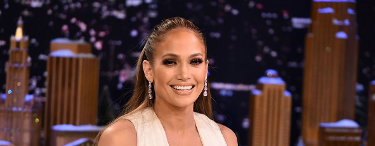 Sem anfitrião, são estes os primeiros apresentadores confirmados para os Óscares