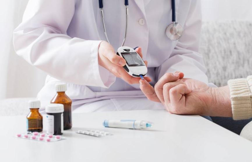 IBM Portugal e Mundipharma desenvolvem ferramenta de IA para apoiar médicos no tratamento de diabetes