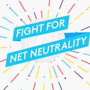 Sandra desistiu do “Big Brother” devido a estado de saúde da mãe. “Estava a sentir-me culpada”