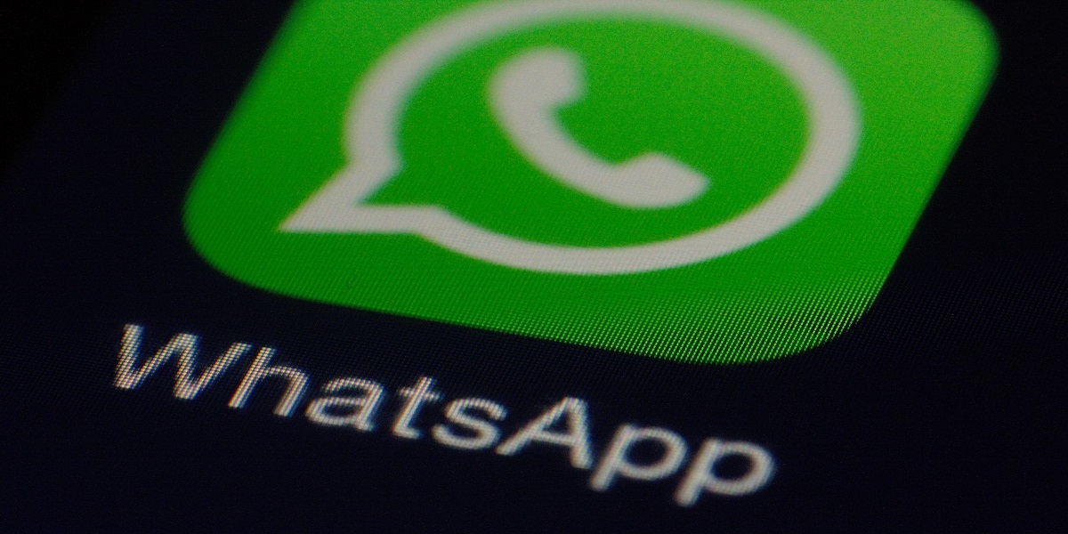 WhatsApp está a trabalhar para lançar mensagens que só podem ser lidas uma vez