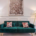 Estoril Boutique Hotel