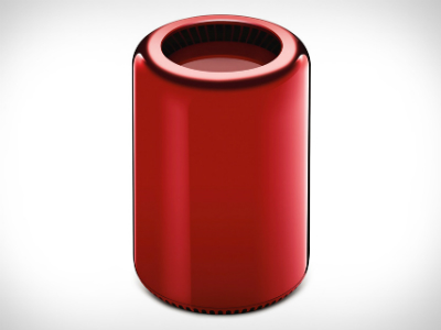 8 em cada 10 jovens portugueses são fisicamente inativos, dizem dados da OMS