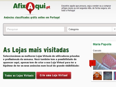 Olivier compara protesto liderado por Ljubomir a “birrinhas”. “Não me identifiquei com aquilo”