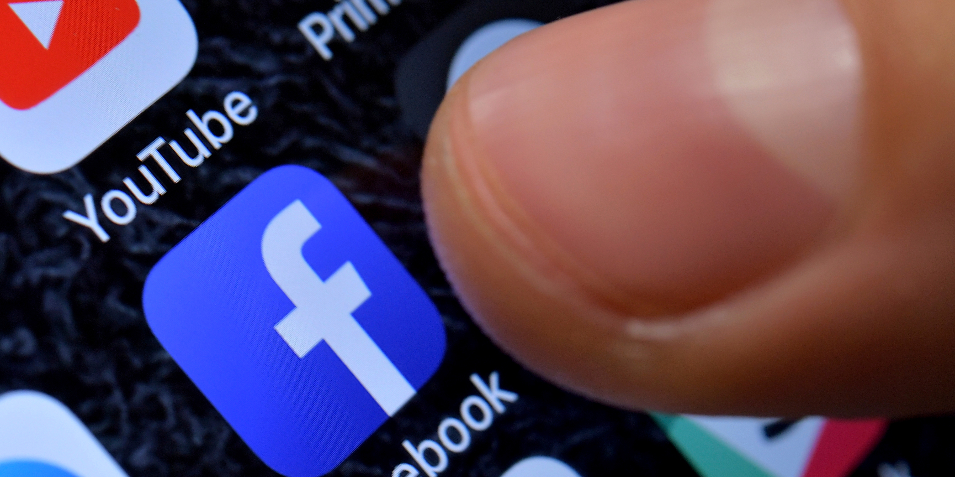 100 developers podem ter tido acesso abusivo a informações de grupos do Facebook