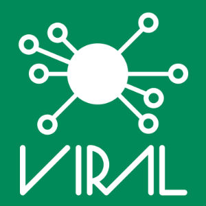 E se não lhe quisessem alugar um quarto por ser do signo Capricórnio? Aconteceu nos Estados Unidos