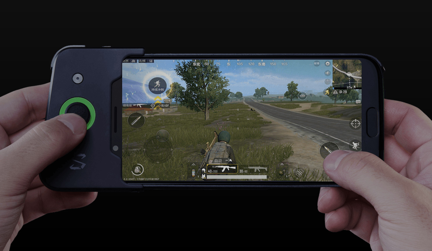 6 pratos deliciosos para provar na incrível esplanada do Este-Oeste e aproveitar o sol