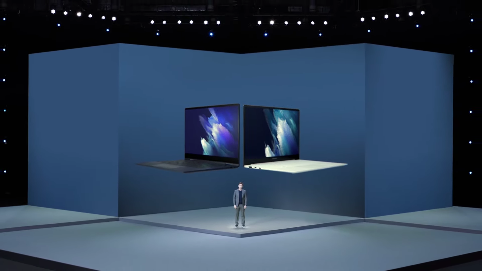 Há mais uma razão para comer Ferrero Rocher neste Natal – os croissants da Maria Croissant com recheio do bombom