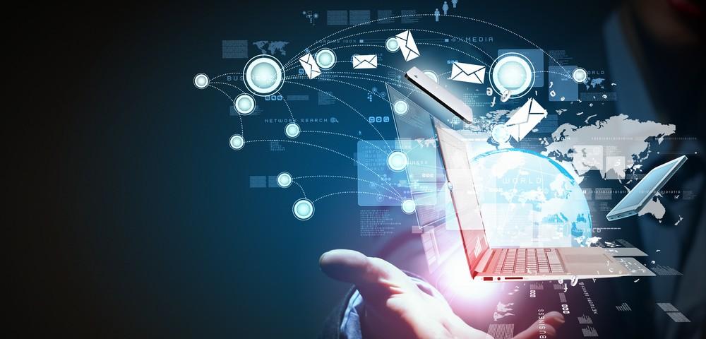 Emprego: Tecnologias da Informação é das áreas que melhor paga em Portugal