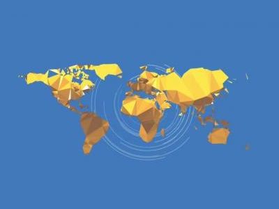 Para pão de qualidade, fuja dos supermercados