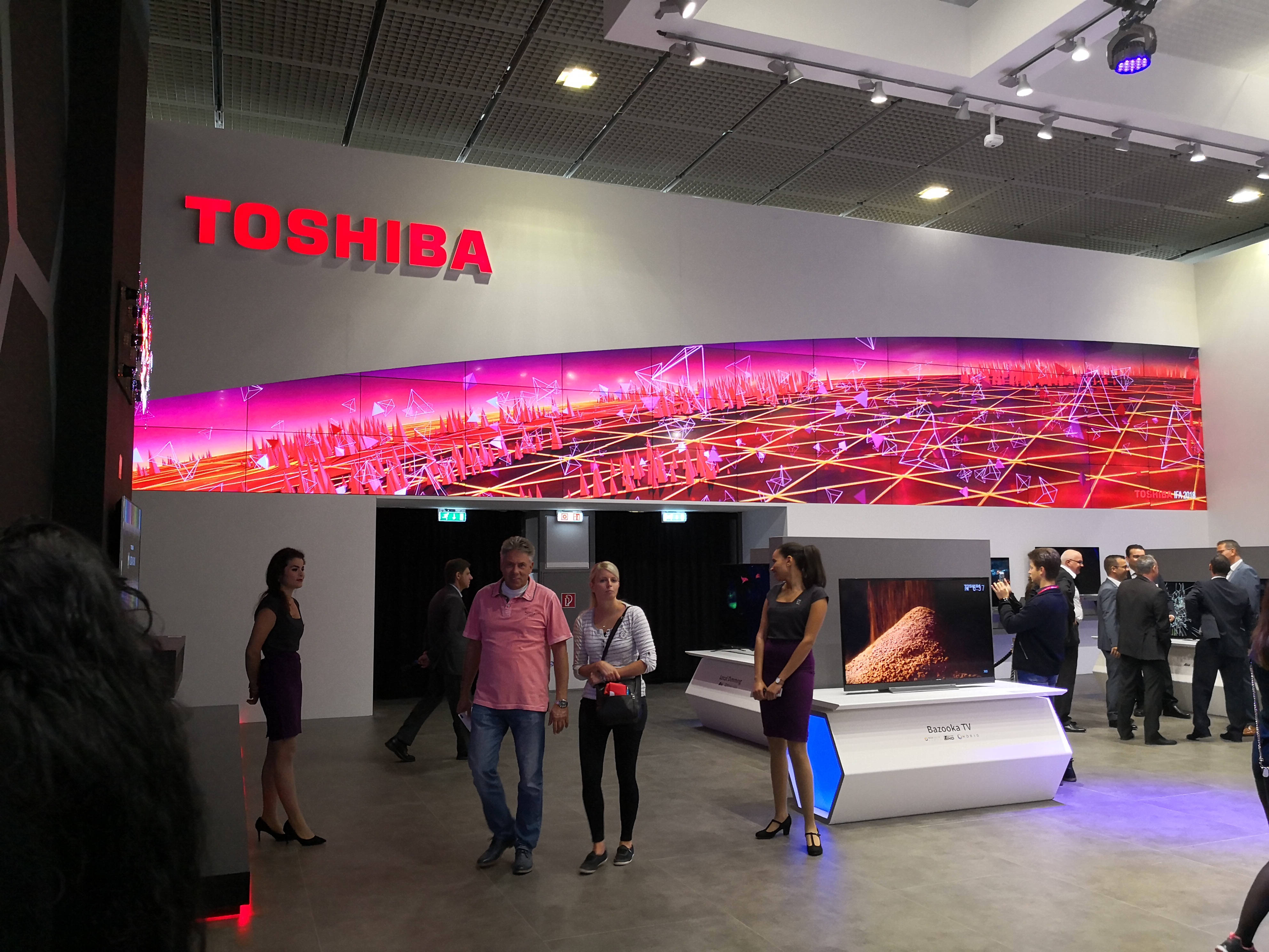 Já pode flutuar novamente nas águas do Douro. Barcos turísticos estão de volta