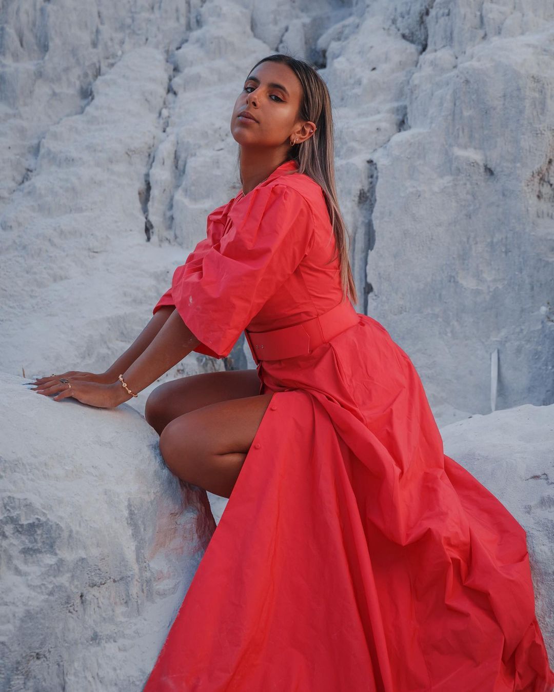 Joana perde as estribeiras após gala do “Big Brother”. “Vão todos para o car****!”