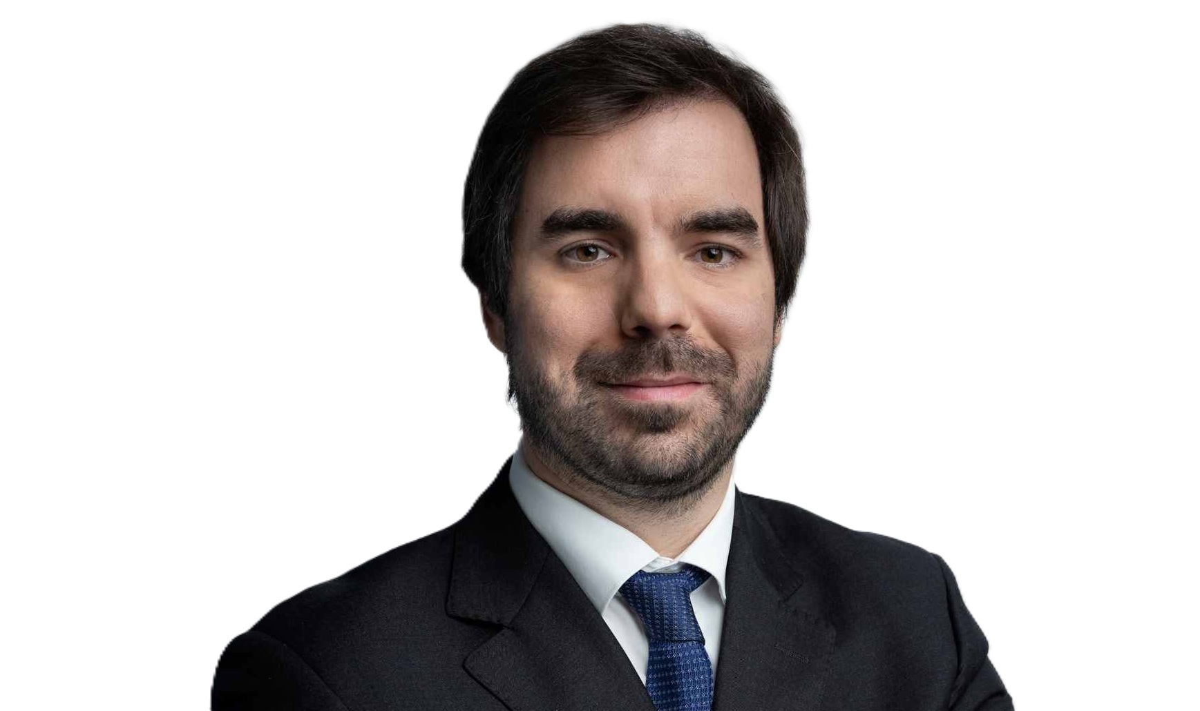 Web Summit: um palco privilegiado para discutir os novos desafios da Propriedade Intelectual na era da IA