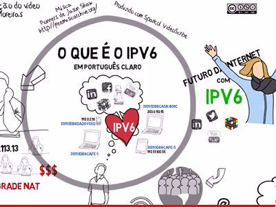 Já se sabe quando regressa “Pesadelo na Cozinha” à televisão