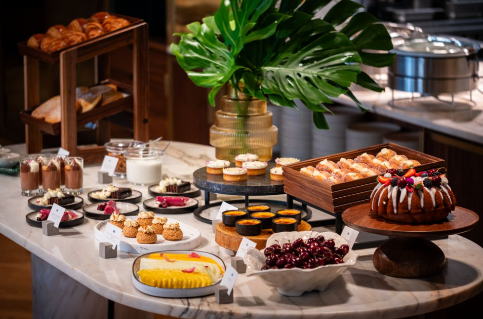 Páscoa sem tachos? É possível nestes 7 spots com menus deliciosos (e alguns com pratos desde 9€)