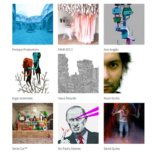 O vídeo divertido que ensina Meghan Markle a ser “very very british”?