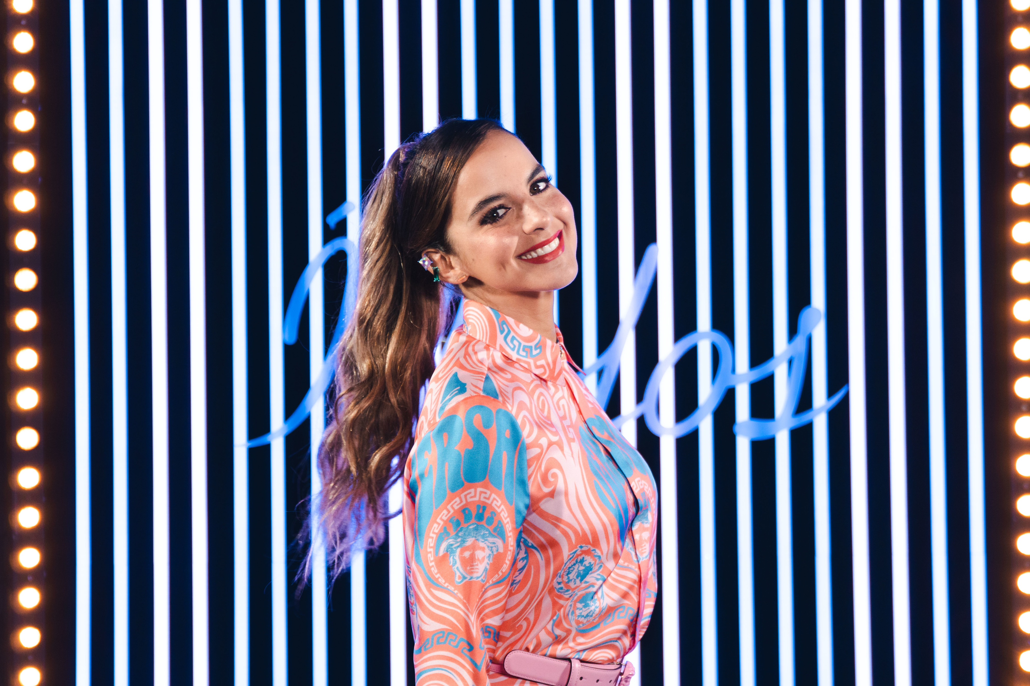 “Ídolos”. Já sabemos quem são os jurados e há uma surpresa “extremamente desagradável”