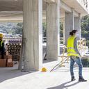 Para Sempre - primeiro episódio