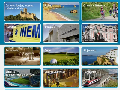 Blogger vegan volta a consumir produtos de origem animal