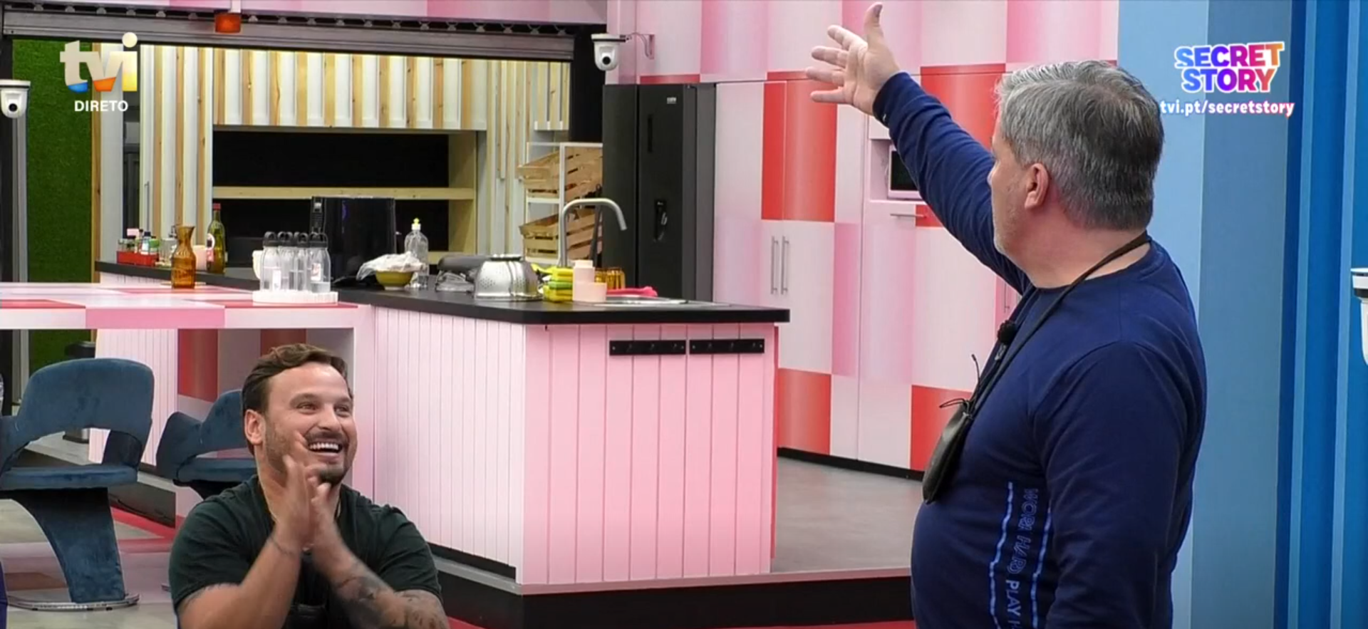 Bruno de Carvalho atira-se a Miguel Vicente e ainda manda Cinha Jardim “fazer botox”