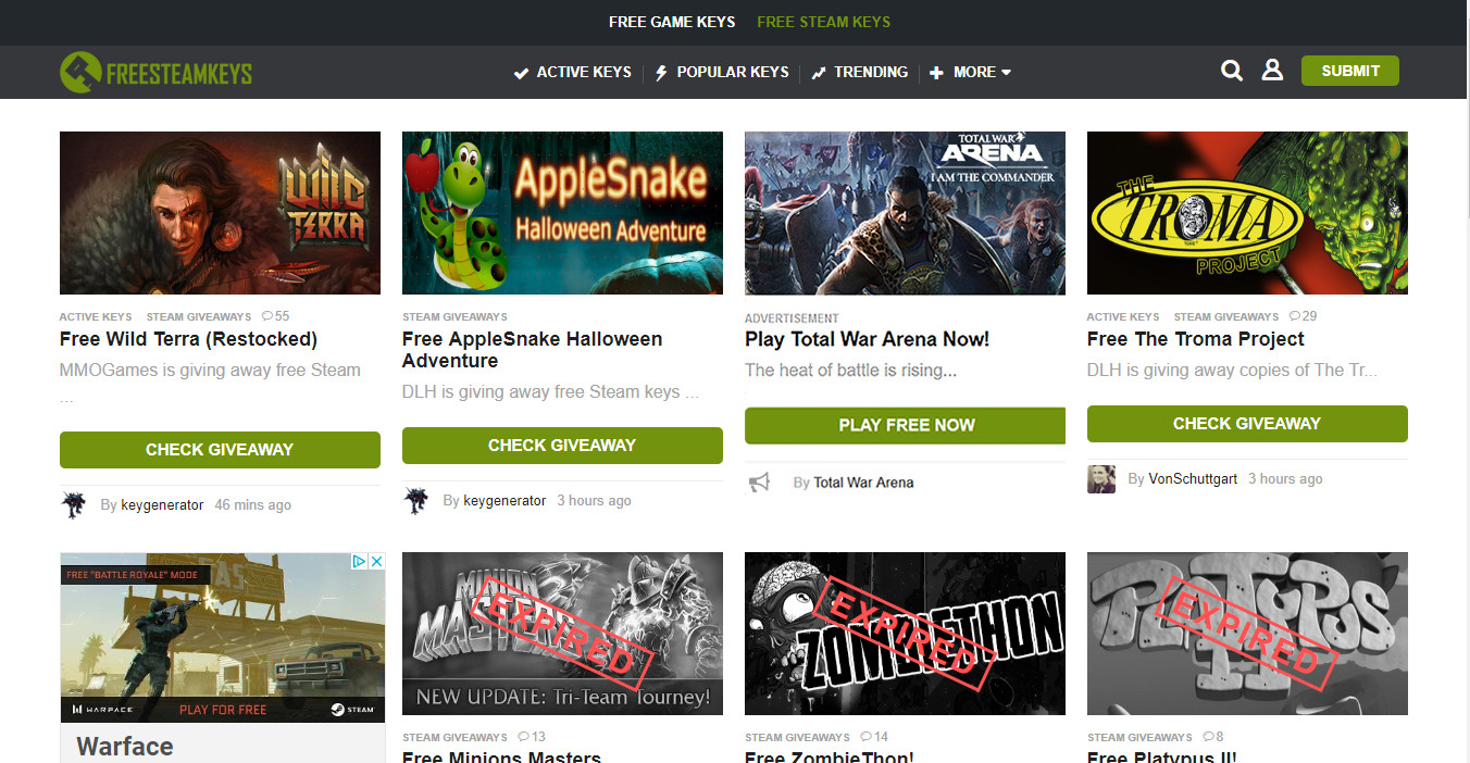 Pais com filhos até 8 anos poderão continuar em teletrabalho (mesmo que a empresa não queira)