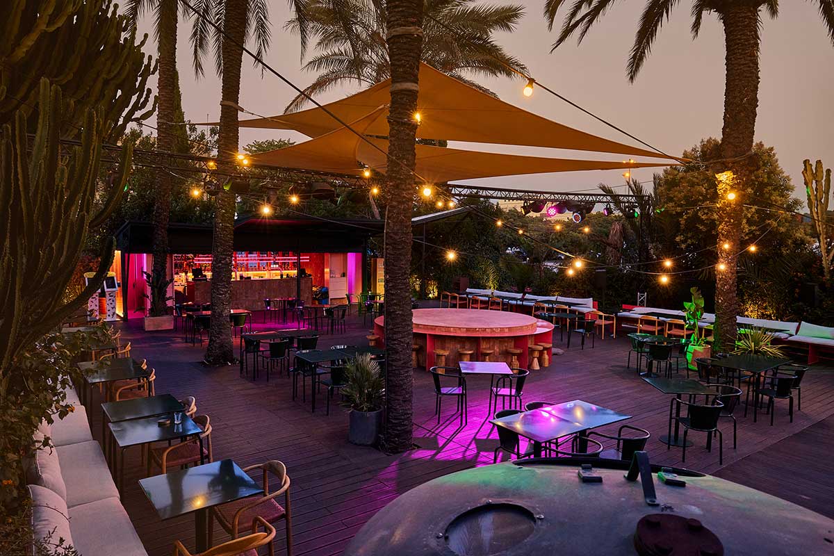 Os domingos vão ganhar um sabor e ritmo diferente no Lat.A. Descubra o programa