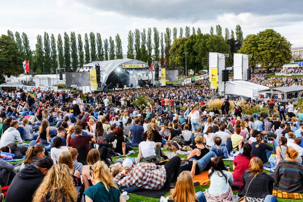 Vimos a última gala do “Big Brother” e contamos-lhe tudo. O bom, o mau e o assim assim