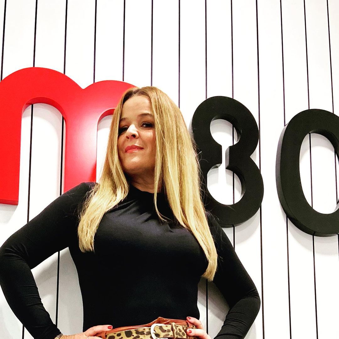 M80 celebra 14 anos com conquista inédita na região da Grande Lisboa