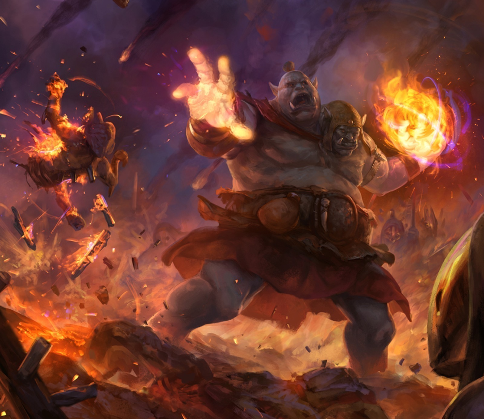 Sara Pinto e Joaquim Franco trocam SIC pela TVI. Saiba o que vão fazer os jornalistas