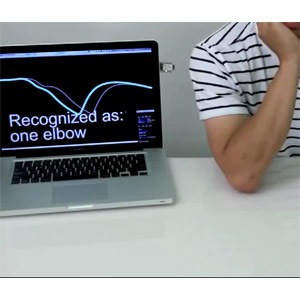 Guyliner? Sim os homens estão a maquilhar-se cada vez mais