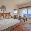 Albatroz Beach & Yacht Club