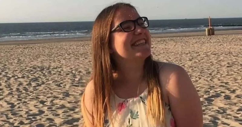 Shanti sobreviveu a um atentado terrorista. Aos 23 anos, optou pela morte por eutanásia