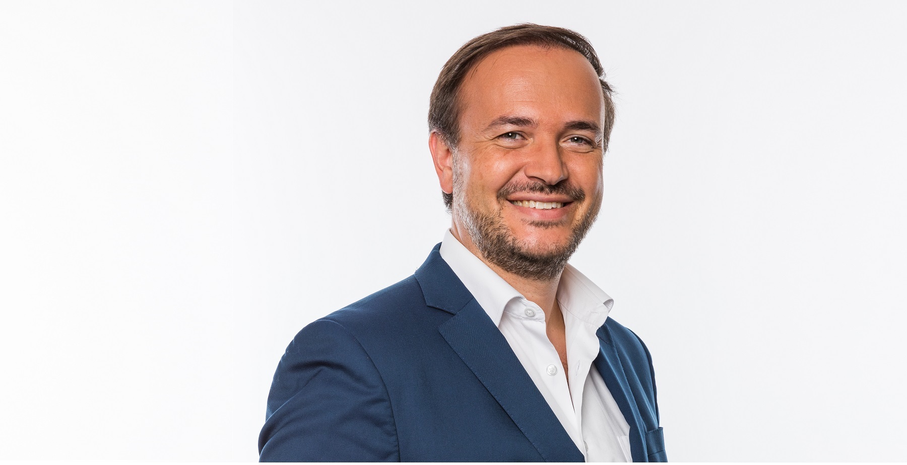 Opinião: Portugal – o que nos coloca na rota dos data centers