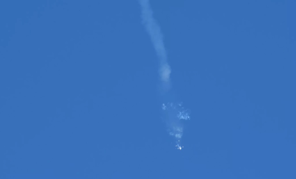 Fenómeno Juliette. Quem é a advogada e maquilhadora que venceu o “Big Brother” do Brasil?