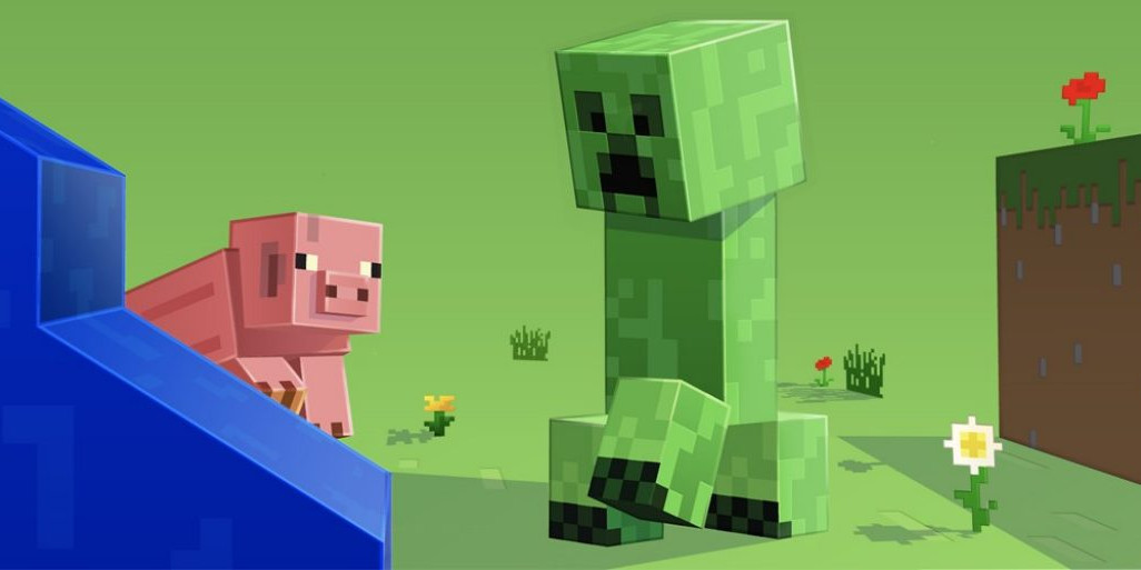 Nações Unidas utilizam Minecraft para informar os jovens sobre a COVID-19