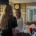 Para Sempre - primeiro episódio