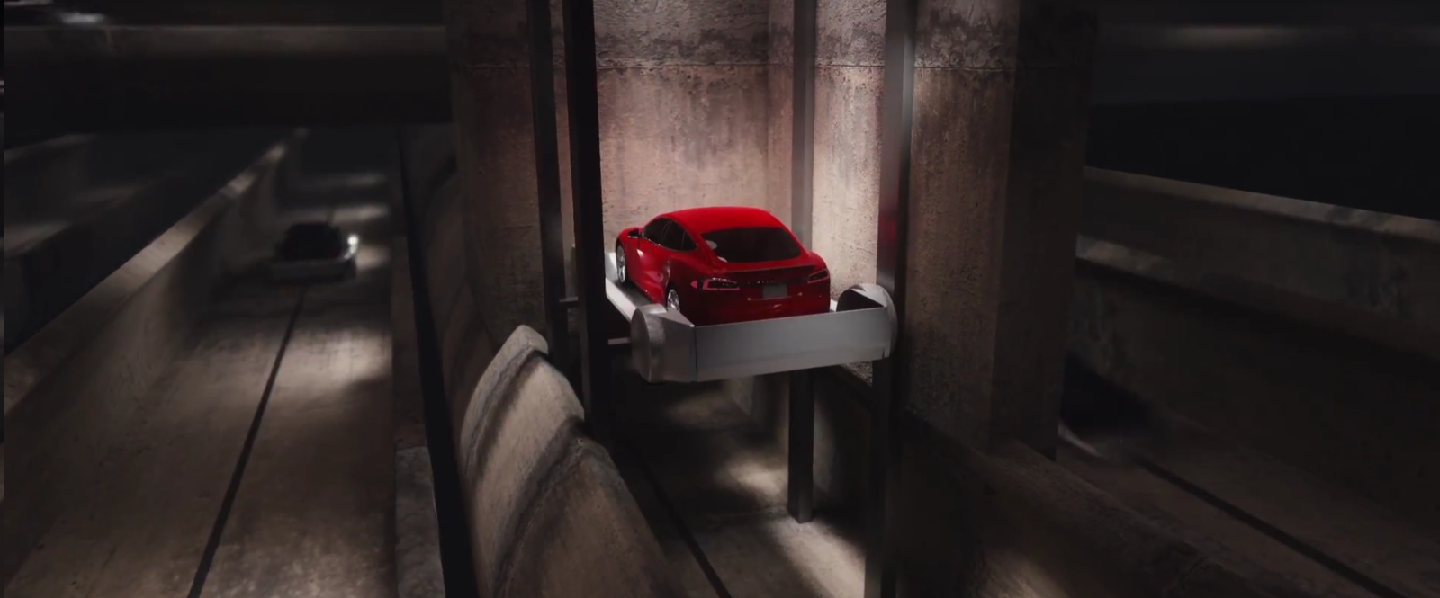 Médicos Pela Verdade fecha site e suspende atividade nas redes sociais