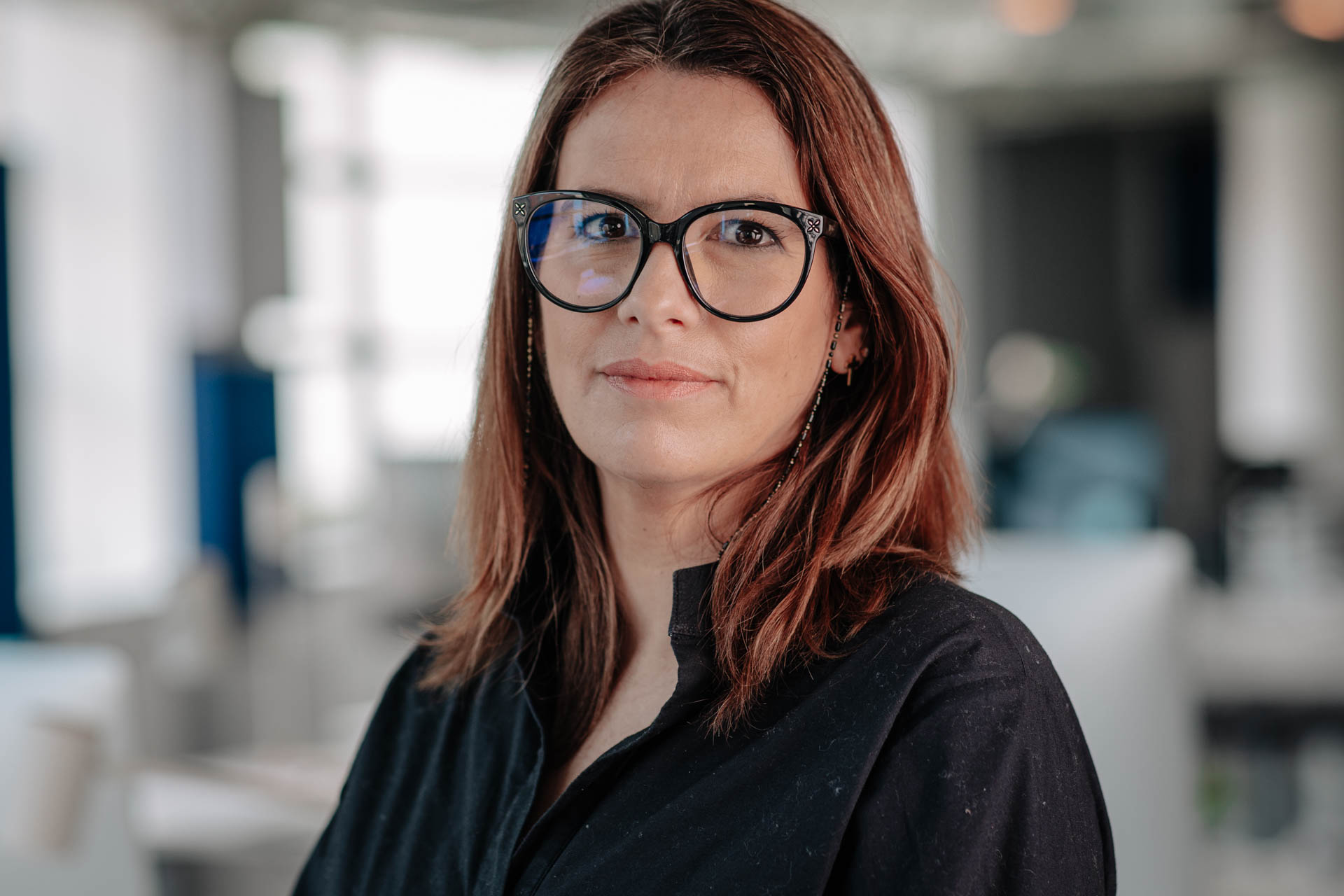 Opinião: Porque é que precisamos de mais mulheres líderes na tecnologia?