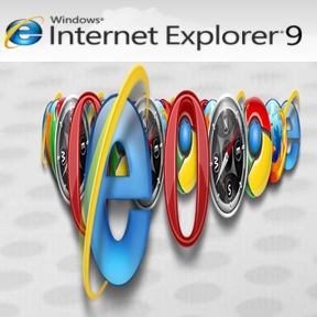 Chegaram as alianças que todos os amantes de viagens vão querer ter