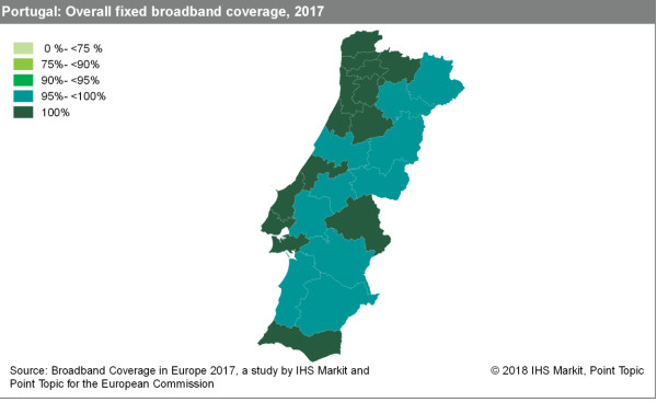 Um restaurante para comer em casa. O novo Primo Basílico, em Lisboa
