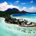20 praias mais bonitas do mundo