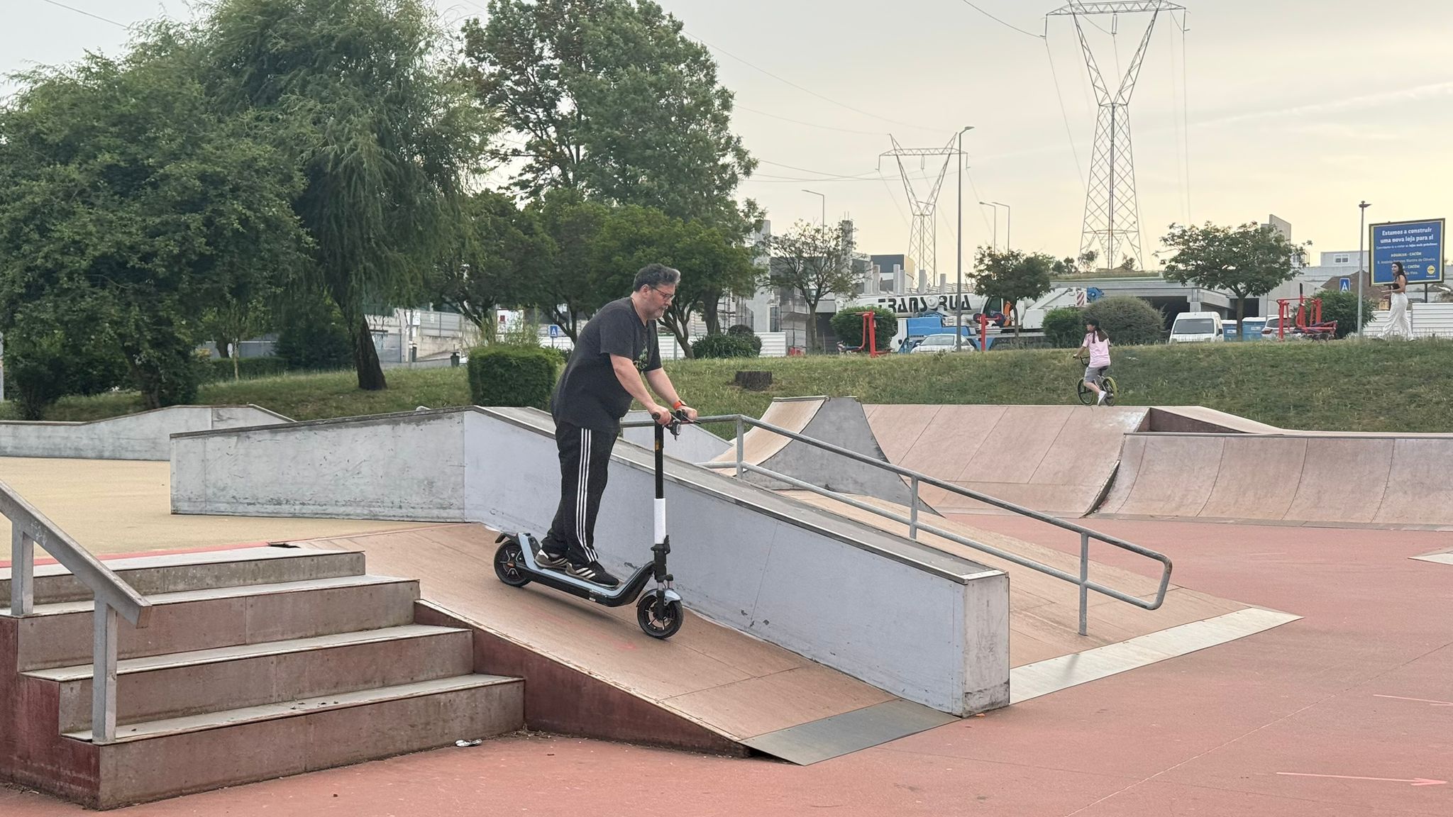 “Big Brother 2025”. Depois de tensão na gala, concorrentes ficam contra Carina. “Devia ter estabelecido os limites”