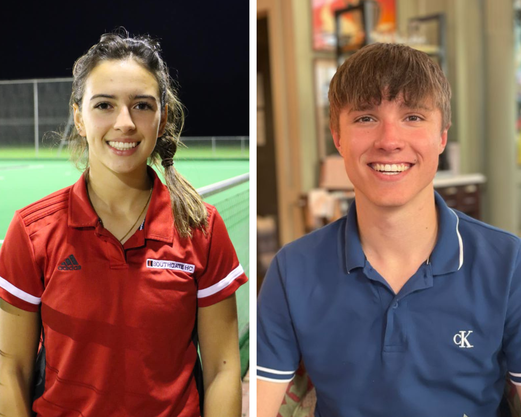 Tinham 19 e 60 anos e foram mortos à facada. Conheça as vítimas do ataque de Nottingham