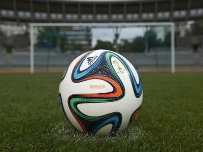 Já saiu o novo trailer de “Vingadores: Endgame” — e a Capitã Marvel aparece